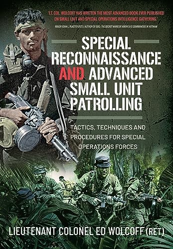 Special Forces Sniper Training and Employment - FM 3-05.222 (TC 31